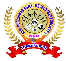 /media/ssrdsociety/1NGO-00402-Shri_Siddeshwar_Rural_Development_Society-Logo.JPG